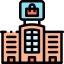 Mall icon 64x64