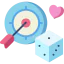 Gambling icon 64x64