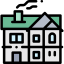 House icon 64x64