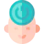 Power icon 64x64