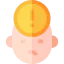 Alert icon 64x64