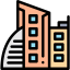 Office icon 64x64