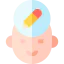 Creative icon 64x64