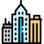 Office icon 64x64