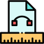 Document icon 64x64