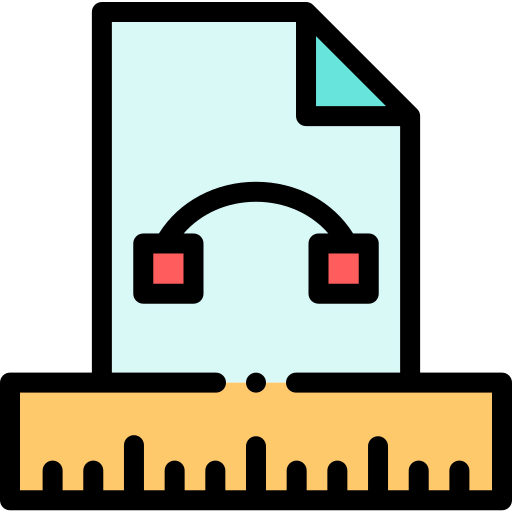 Document Ikona