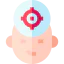 Target icon 64x64