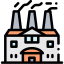 Factory icon 64x64