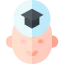 Learning icon 64x64