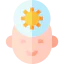 Happiness icon 64x64