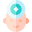 Positive icon 64x64
