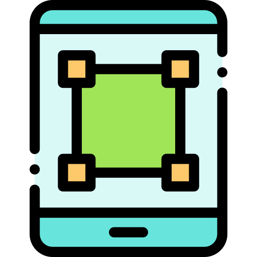 Object icon
