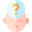 Question icon 64x64