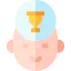 Success icon 64x64