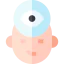 Intuition icon 64x64