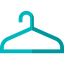 Hanger icon 64x64