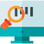 Search icon 64x64