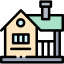 House icon 64x64