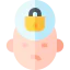 Locked icon 64x64