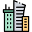 Office icon 64x64