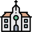 Church icon 64x64