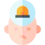 Anxiety icon 64x64