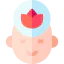 Calm ícono 64x64