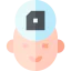 Memory icon 64x64