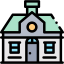 House icon 64x64