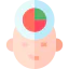 Analytics icon 64x64