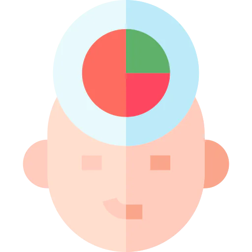 Analytics icon
