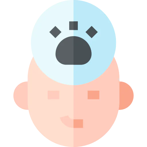 Wild icon