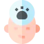 Wild icon 64x64