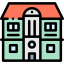 House icon 64x64