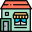 Store icon 64x64