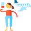 Traveler icon 64x64