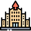 Casino icon 64x64