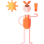 Person icon 64x64