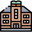Library icon 64x64