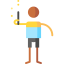 Man icon 64x64