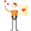 Man icon 64x64