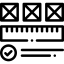 Markup icon 64x64
