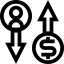Hire icon 64x64