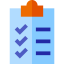 List icon 64x64