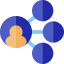 Share icon 64x64