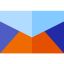 Mail icon 64x64