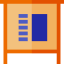 Billboard Symbol 64x64