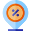 Pin biểu tượng 64x64