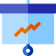 Presentation icon 64x64