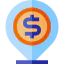 Pin biểu tượng 64x64